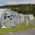 ZZZ v MOD: A drunken 'frolic' does not change the status of a visitor to a trespasser - Maia Cohen, Temple Garden Chambers