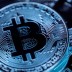 Developing the Law Bit by Bit: High Court Rules on Disclosure Following Bitcoin Theft - Georgina Pressdee, Temple Garden Chambers