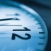 Time limits for the assessment of a CFA - Anisa Kassamali, Temple Garden Chambers