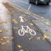 Hazards on the Highway: Duty of care for highway authorities clarified - Lucy Stock, Temple Garden Chambers