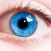 An eye for detail: Court of Appeal reinforces the wide discretion for case management decisions - Lucy Stock, Temple Garden Chambers