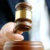 Liability Dispute Resolved Following a Refusal of Trial Adjournment - Sara Da Silva, Senior Associate, RTA, Express Solicitors