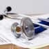 No Common-Law Duty of Care Owed by the GMC to a Doctor Under Investigation - Maia Cohen, Temple Garden Chambers