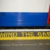 Nothing in the notes: PI claim succeeds despite gap in records - Michael Brooks Reid, Temple Garden Chambers