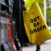 Out of Order: Court of Appeal Sets Aside 'No Order as to Costs' to Make… 'No Order as to Costs' - Georgina Pressdee, Temple Garden Chambers