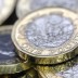 'Unreasonable behaviour' bar raised: Court of Appeal clarifies the application of CPR 27.14(2)(g) - Lucy Stock, Temple Garden Chambers