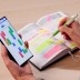 A Conflict of Schedules: Court of Appeal Rules on Failure to File a Costs Schedule - Georgina Pressdee, Temple Garden Chambers