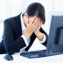 How To Get Help for ADHD - Dr Mark Burgin