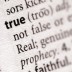 Liar, Liar, Costs Misfire: High Court Overturned on Costs Where Both Parties Dishonest - Georgina Pressdee, Temple Garden Chambers