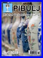 pibuljlatestissue
