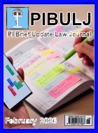 pibuljlatestissue