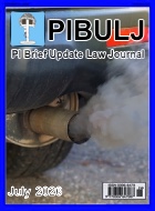 pibuljlatestissue