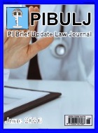 pibuljlatestissue