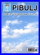 pibuljlatestissue