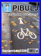 pibuljlatestissue