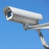 Smile, you’re on camera! Surveillance footage and the perils of defendants sitting on their hands for too long - Michael Brooks Reid, Temple Garden Chambers