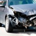 Know Your ABCs: Alphabet (UK) Ltd v AXA Insurance and Pre-action Costs - Georgina Pressdee, Temple Garden Chambers