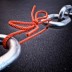 Taking on the challenge: When the medical evidence is undermined - Natasha Patel, Solicitor, RTA, Express Solicitors